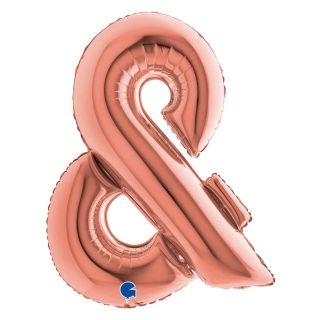 grabo-symbol-ampersand-rose-gold-40inc-b.jpg