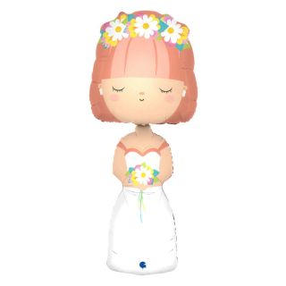 grabo-the-bride-fr-b.jpg