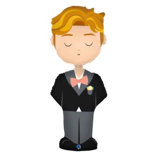 grabo-the-groom-fr-b.jpg