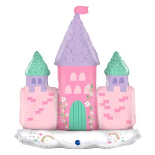 grabo-the-standups---magical-castle-pos-2-b.jpg