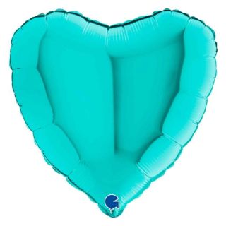 grabo-tiffany-heart-18.jpg