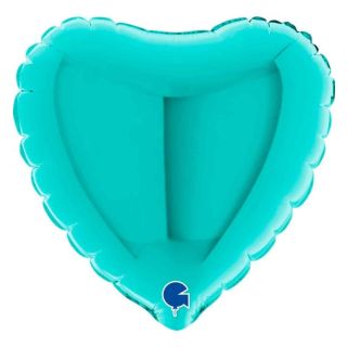 grabo-tiffany-heart-4.jpg