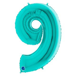 grabo-tiffany-number-9.jpg