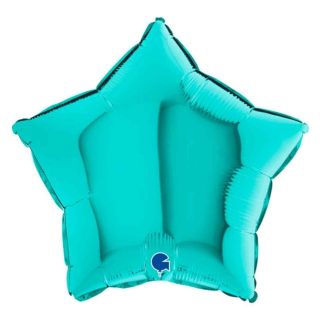 grabo-tiffany-star-18.jpg