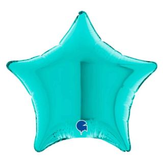 grabo-tiffany-star-4.jpg