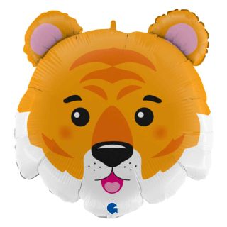 grabo-tiger-head-shape.jpg
