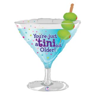 grabo-tini-bit-older-birthday-b.jpg
