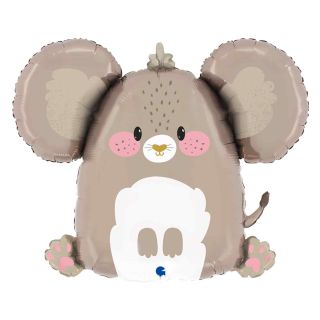grabo-tiny-mouse-b.jpg