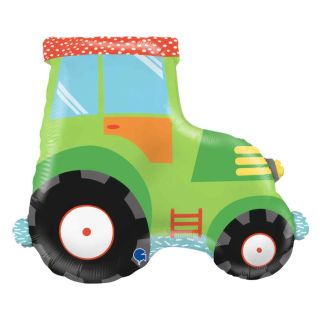 grabo-tractor-b.jpg