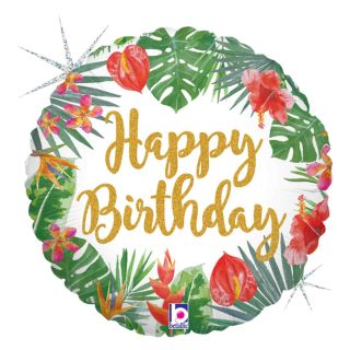 grabo-tropical-happy-birthday.jpg