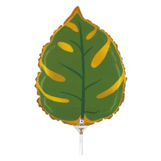 grabo-tropical-leaf-b.jpg