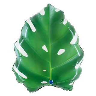 grabo-tropical-leeeaf.jpg