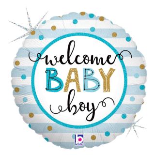 grabo-welcome-baby-bostripes.jpg