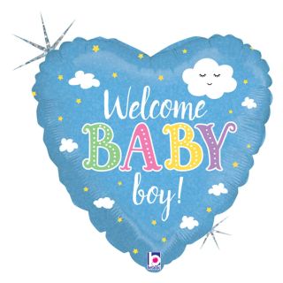 grabo-welcome-baby-boy.jpg