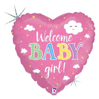 grabo-welcome-baby-girl-pink-heart.jpg