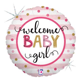 grabo-welcome-baby-girl.jpg