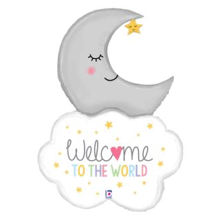 grabo-welcome-baby-moon-b.jpg