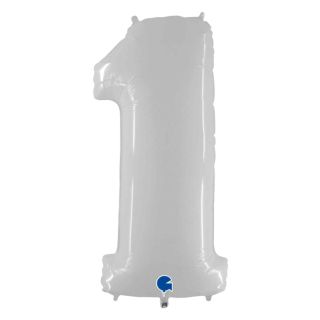grabo-white-fluo-number-1.jpg