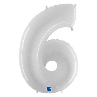 grabo-white-fluo-number-6.jpg
