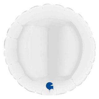 grabo-white-round-4.jpg