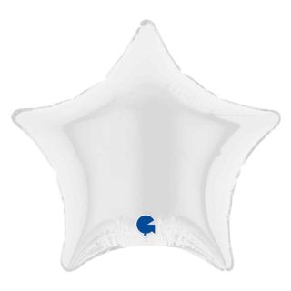 grabo-white-star-4.jpg
