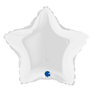 grabo-white-star-9.jpg