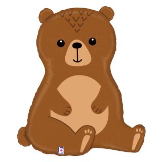 grabo-woodland-bear-b.jpg