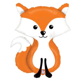 grabo-woodland-fox-b.jpg