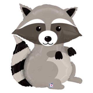 grabo-woodland-raccoon-b.jpg