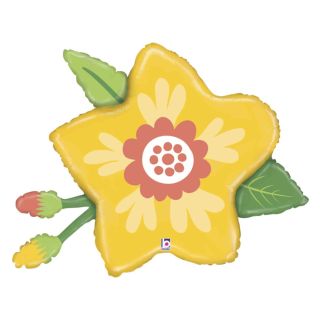 grabo-yellow-flower-shape.jpg