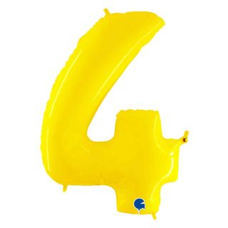 grabo-yellow-fluo-number-4.jpg