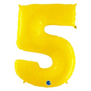 grabo-yellow-fluo-number-5.jpg