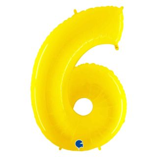 grabo-yellow-fluo-number-6.jpg