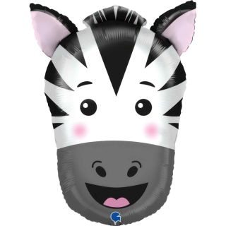 grabo-zebra-head-b.jpg