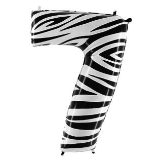 grabo-zebraloon-number-7.jpg