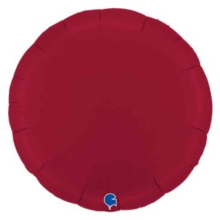 grabp-36-satin-cherry-round.jpg