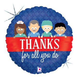 grabp-r18-thanks-all-you-do-nurse-b.jpg