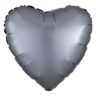 graphite-heart-foil-balloon.jpg