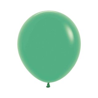 green-18-inch-sempertex-up-up.jpg