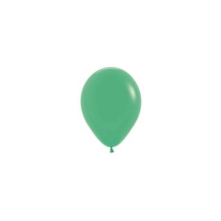 green-5-inch-sempertex-up-up.jpg