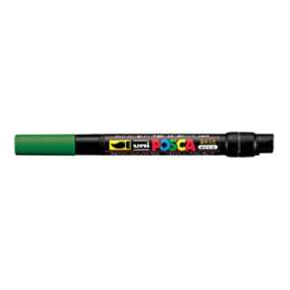 green-posca-brush-tip.jpg