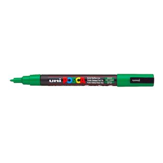 green-posca-fine-bullet-tip.jpg