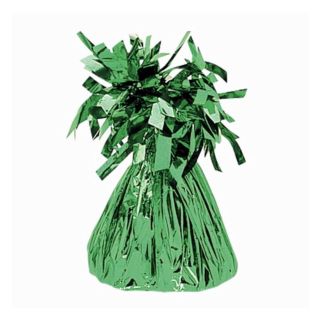 green-tassel-weight-box-of-12.jpg