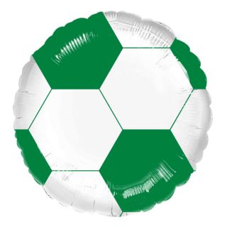 green-white-football-balloon-up-up.jpg