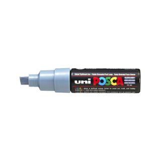 grey-posca-broad-chisel-tip.jpg