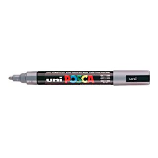 grey-posca-medium-bullet-tip.jpg