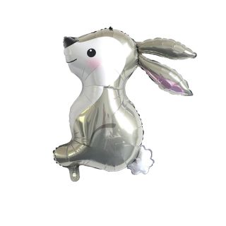 grey-rabbit-bamboo-party-80x67cm-foil-balloon