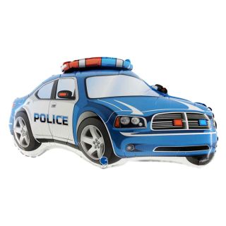 gtrabo-police-car-blue-fr-b.jpg