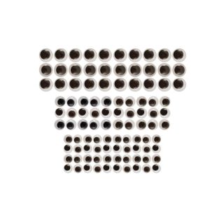 h-craft-eyes.jpg