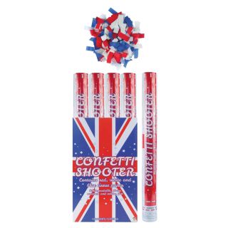 h-union-jack-confetti.jpg